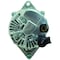 Wai Global Alternator, ALTND ERIF, 136 Amp12 Volt, CW, 8Groove Pulley 13766N - alternate 6